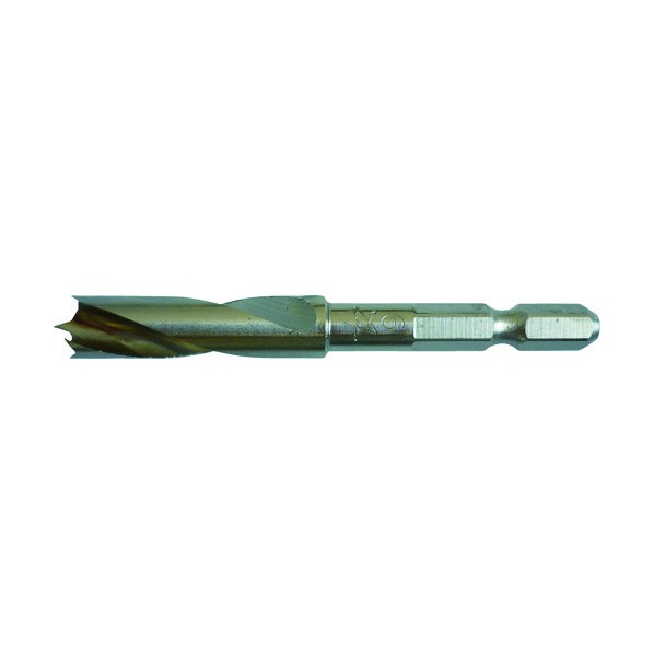 /STAR-M ѥɥ 9mm 601-090 1