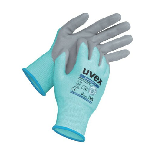 UVEX UVEX フィノミック C3 S 282 x 120 x 34 mm 6008067 1点 UVEX UVEX フィノミック C3 S 282 x 120 x 34 mm 6008067 1点