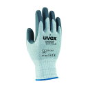 UVEX UVEX ユニドゥア 6679 フォーム サイズ 7 20 x 7 x 1 cm 6096967 1個