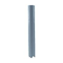 竹本容器 PM-1000用シリンダー(PD用) 6101030007