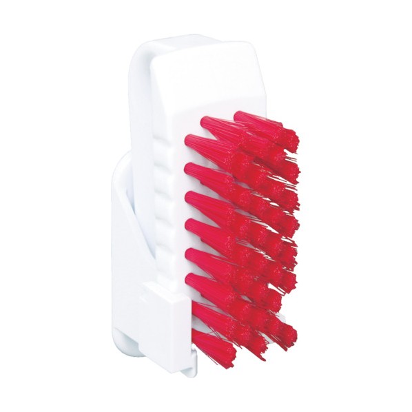 Сƥå СƥåС塼ȡޥ֥饷ۥåȡ֡BCNSR 111 x 90 x 40 mm  61710101 1S