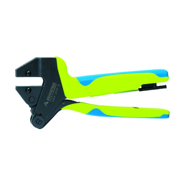 RENNSTEIG RENNSTEIG奷ƥץ饤䡼PEW12ΤΤ 624-000-3 1