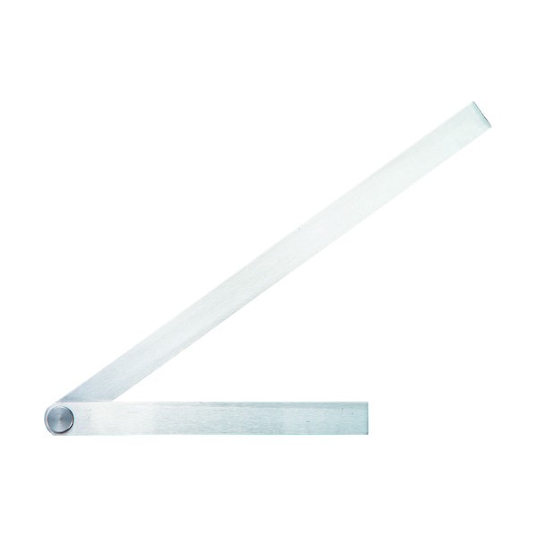 シンワ測定 シンワ自由金250mm 250mm 62502 1点