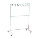 ※法人専用品※グリーンクロス モップ掛台CT3 6300004359 1点