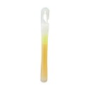 ※法人専用品※グリーンクロス 防災簡易ライト 6300004558 6本(3)
