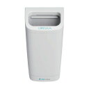 Air Labo Labo 吸引式ハンドドライヤー 6300009007 1点(2)