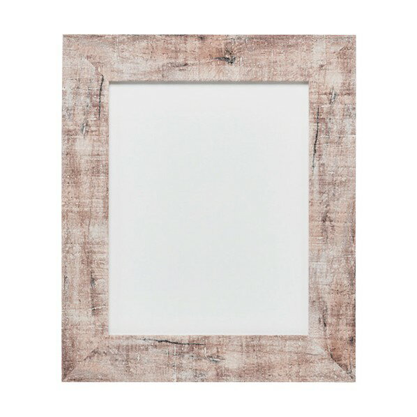 トレード デッサン額 APS-05 250角 ブラウン 屋内用 6300010851 1点