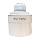 グリーンクロス O3Max Air精製水フィルター OY-FF90-SF 6300021225 1点