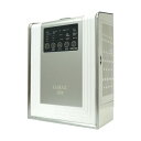 グリーンクロス オゾン除菌加湿器 O3Max Air OY-FF90-A 6300021223 1点