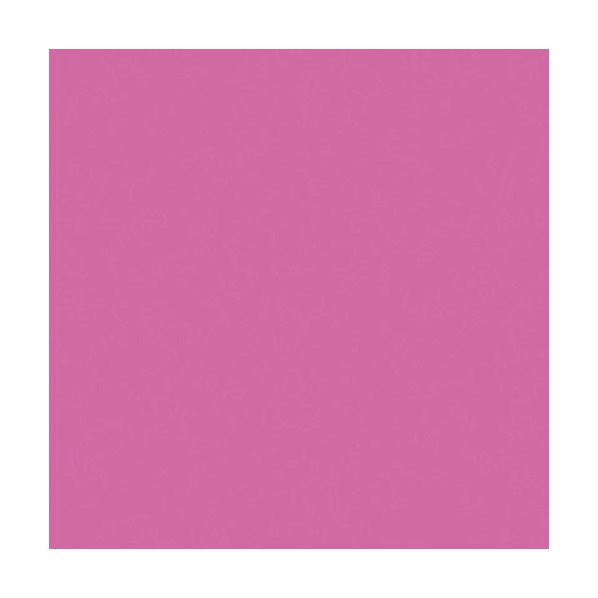 ȥ졼 ˥塼顼ܡ ⡼ 5mm A1Ƚ  BP-5CB-A1-MO Х 6300023637 1