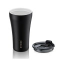 グリーンクロス STTOKE 12oz(ラージ) Luxe Black 6300030532 1個