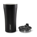 グリーンクロス STTOKE 16oz(グランデ) Luxe Black 6300030533 1個