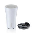 グリーンクロス STTOKE 12oz(ラージ) Angel White 6300030535 1個