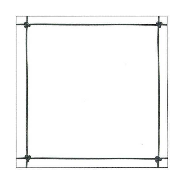 ꡼󥯥 Ļɻߥͥåȥϥ󥸥㡼K ܹ50mm 3m100m 6300032020 1