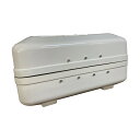 グリーンクロス 角コンテナのみ 6300033075 1台
