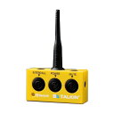 グリーンクロス Bluetoothインカム Bbt CS2 A標準セット 6300033780 1セット