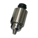 グリーンクロス 椿モデル インパクトレンチ用ハイブリッドチャック PHC-13 6300036494 1個