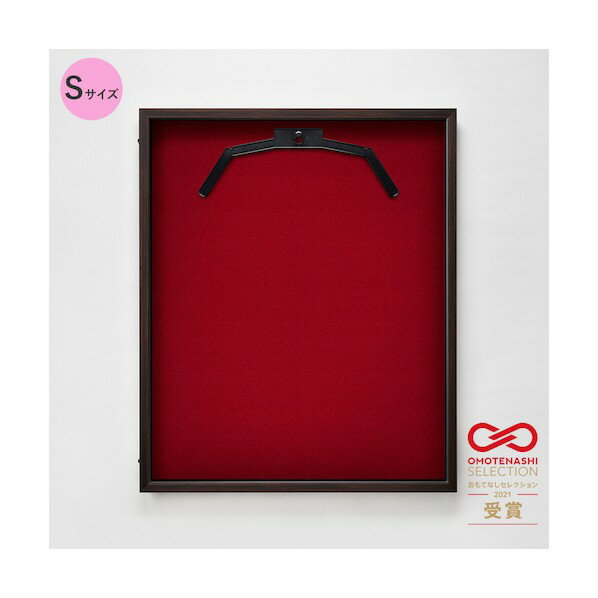 DIY FACTORY ONLINE SHOP㤨֥ȥ졼 ˥եॱ S(ե졼: : ̾異 6300036726 1פβǤʤ37,394ߤˤʤޤ