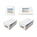 トレード LEDライトパネル専用リチウムイオンバッテリー DC12V 20000mAh 6300037115 1個