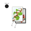 トレード MGライトパネル カスタム 屋外用 ツヤ無ブラック B1 R型 56118-B1 6300037139 1台