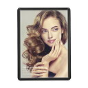 トレード PGライトLEDスリム PG-32R 屋内用 ツヤ有ブラックBG+B B1 R型 壁付仕様 6300037202 1台