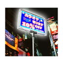 トレード おかボタル A2 角型 片面 20000mAh 6300037263 1台
