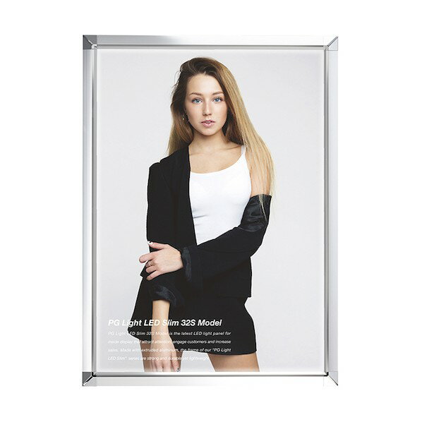 DIY FACTORY ONLINE SHOP㤨֥ȥ졼 PG饤LED PG-32S  KC+C B2 ѷ ɻ 6300037305 1פβǤʤ94,974ߤˤʤޤ