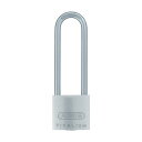 エイバス ABUS タイタリウム 64TI−30HB60 同番 64TI-30HB60-KA 1点