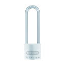 エイバス ABUS タイタリウム 64TI−30HB60 バラ番 64TI-30HB60-KD 1点