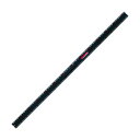 シンワ測定 カット師EX取手付 2m 65037 1点