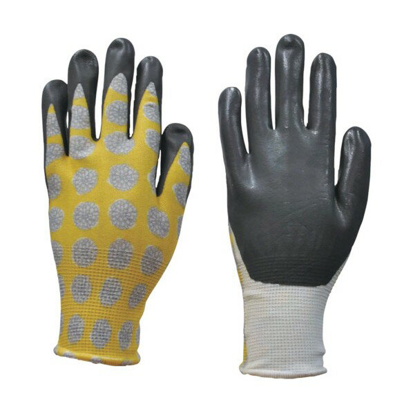 å ޥȥ륬ǥ󤿤ݤȴS 13 x 24 x 1 cm 6613 1