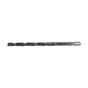 ビック・ツール 六角軸月光ドリル ブリスターパック 3.0mm 6GK3.0 1(4)