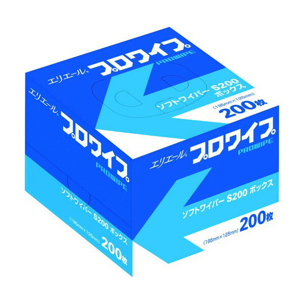 ꥨ եȥ磻ѡS200BOX72 570 x 380 x 540 mm 703128 14400