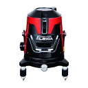 シンワ測定 レーザー墨出器 レーザーロボ LEXIA 21 70931 1台