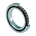 NTN NTN B 中形ボールベアリング 97 x 97 x 25 mm 7209B 1