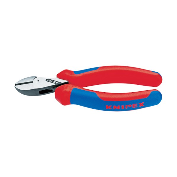 ˥ڥå KNIPEXѥȥ˥åѡ160mm 7302-160 1