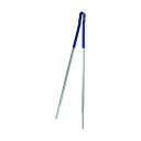 日本クリンテック おそうじばさみ 幅2×長さ60cm 1個