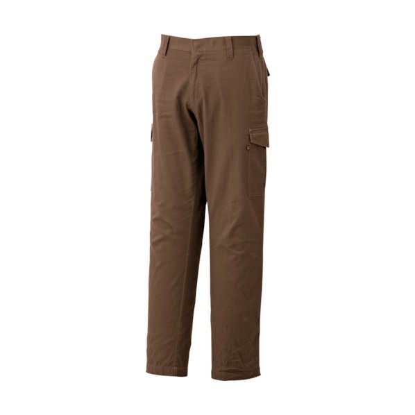 特徴 ■特徴 高級感のある綿100％の国産生地を使用。 洗いをかけた優しい肌触りと、ハードワークにも耐える耐久性が魅力。 ■仕様 【薄手】 【綿100％】 【日本製生地】 仕様 入数 1点 75050691