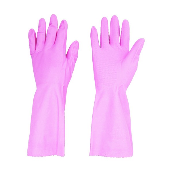 TOWA/ȡ ե륳ȼޥȥ֥ե롼椢ļ ԥ M 755