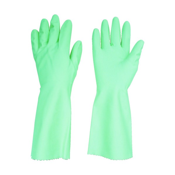 TOWA/ȡ ե륳ȼޥȥ֥ե롼椢ļ ꡼ M 756