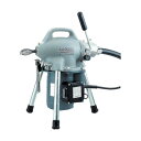 RIDGID(リジッド) ドレンクリーナー K-50-4 76430