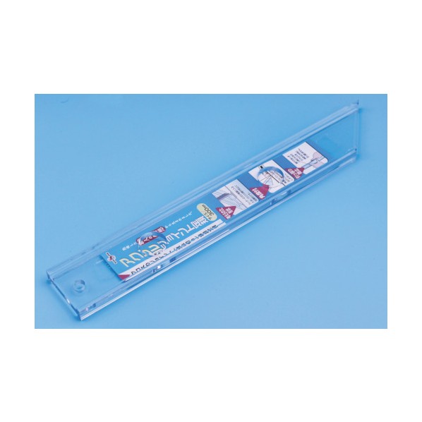  ѥ른祤구 300mm AJJ-300 1