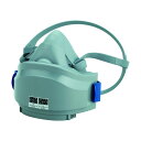 3M(スリーエム) 7780J 7753-RL2ミディアム7780J 7753-RL2M(3666093) 便利グッズ(文具・OA機器) 7780J/7753-RL2M 1個