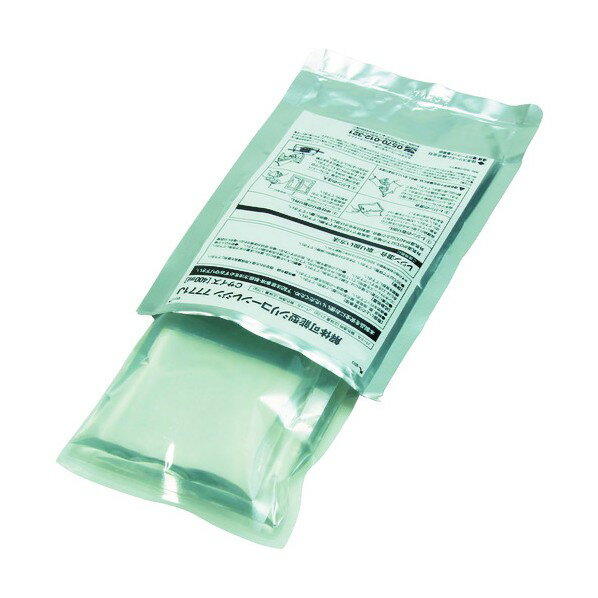3M(スリーエム) /解体可能型シリコーンレジン 7771J Cサイズ 400ml 便利グッズ(文具・OA機器) 1個