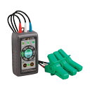 因幡電工 JAPPY 非接触検相器 8035-JP 1台