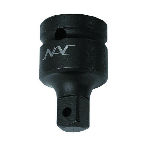 Ĺٹ åȥץ254x190 806A 1