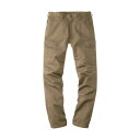 バ-トル バ-トル カーゴパンツ 8102-23-M カーキ 580×400×10MM 8102-23-M 1個