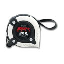 シンワ測定 コンベックススマートギア 19mm (5.5m) 80880 1点