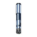 サンドビック リーマ830通し穴仕上げ加工用シャンク 830-S14A20131F 1