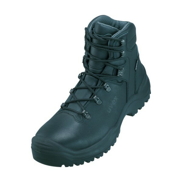 UVEX UVEX ȥ GTX졼åץ֡27.5CM S3 WR CI HI HRO SRC 35 x 25.5 x 12.5...
